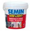 SEM-LIGHT Шпаклівка полімерна SEMIN
