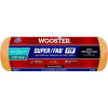 Wooster Валик SUPER-FAB