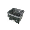 Кульки для контейнера під фарбу (5шт) 4G Quickn Clean Bucket Liner R471 