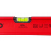 3-01-01-D4 Уровень строительный, красный, с ручкой PRO 900
