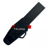 Кобура на ремень TAJIMA DC-LSFB, для ножей 18мм DORAFIN, DRIVER Cutter (1101-1707)