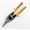 Ножницы по металлу TAJIMA SHJ-250R, правые, 250мм (1108-0868)