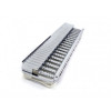 Рашпиль для ГКЛ TAJIMA TBY-D270 Combination Drywall Rasp (1109-0882)