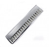 Рашпиль для ГКЛ TAJIMA TBY-D270 Combination Drywall Rasp (1109-0882)
