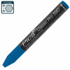 Промышленный маркер на восково-меловой основе Pica Classic PRO 590/41, синий