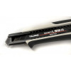 Нож 18 мм, серия PREMIUM, DORA Fin Cutter Razar Black Blade, винтовой фиксатор (Арт. DFC-L561W)