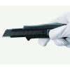 Нож сегментный 18 мм QUICK BACK Cutter Knife 18mm Tajima DFC569B