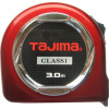 Рулетка прецизионная Hi lock, серия PREMIUM, 3m/16mm CLASS 1, Tajima H1630MW