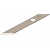 Лезо змінне TAJIMA 10 шт для ножа LC101B (Арт. LB10AH)