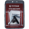 538221 Ремонтный комплект для пистолета Titan RX-Pro/Rx-Apex (шаровой клапан)