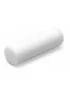 Anza 504510 Basic Soft Mini валик, 10 см
