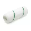 Anza 550025 Elite Titex Maxi валик, 25 см