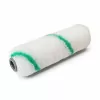 Anza 550510 Elite Titex Mini валик, 10 см