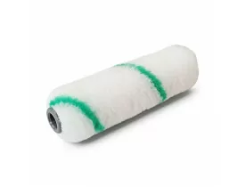 Anza 550510 Elite Titex Mini валик, 10 см