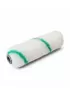 Anza 550510 Elite Titex Mini валик, 10 см