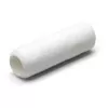 Anza 580025 Platinum Antex Maxi валик, 25 см