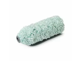 Anza 584512 Platinum Micmex Mini валик