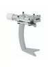 062855 OUTIL A SERIER CORNIERE D’ANGLE - CORNER Степлер для обжима углов