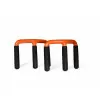 064055 SET 2 POIGNEES POUR TRANSP. ручки для переноски ГКП