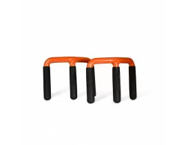 064055 SET 2 POIGNEES POUR TRANSP. ручки для переноски ГКП