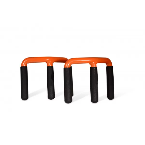 064055 SET 2 POIGNEES POUR TRANSP. ручки для переноски ГКП