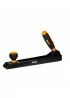 064755 VARIO RAP ORANGE/NOIR рашпиль для шлифов. кромок