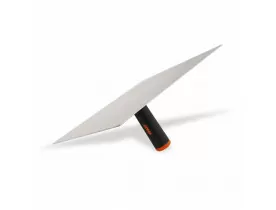 069955 PLATOIR A ENDUIT 330x330 mm шпатель по площадям