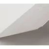 069955 PLATOIR A ENDUIT 330x330 mm шпатель по площадям