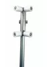 166655 ROULEUR ANGLE EXTERIEUR 140 cm Ролер для зовнішніх кутів