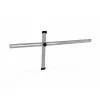 173055 EQUERRE A ANGLE REGLABLE Инструмент для измерения углов