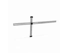 173055 EQUERRE A ANGLE REGLABLE Инструмент для измерения углов