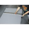 173055 EQUERRE A ANGLE REGLABLE Инструмент для измерения углов