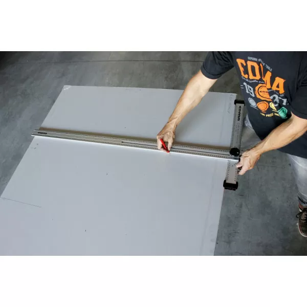 173055 EQUERRE A ANGLE REGLABLE Инструмент для измерения углов