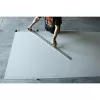 173055 EQUERRE A ANGLE REGLABLE Инструмент для измерения углов