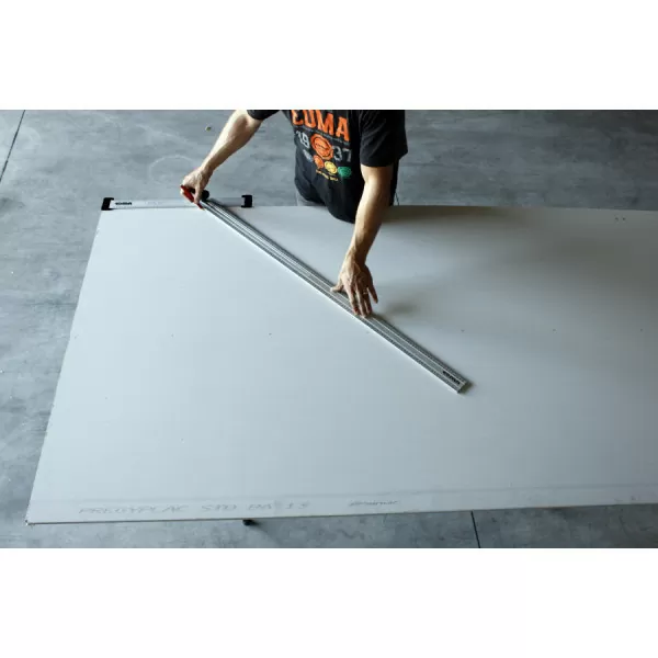 173055 EQUERRE A ANGLE REGLABLE Инструмент для измерения углов