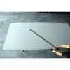 173055 EQUERRE A ANGLE REGLABLE Инструмент для измерения углов