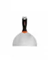 265555 COUTEAU A ENDUIRE LAME SOUPLE 18 cm шпатель