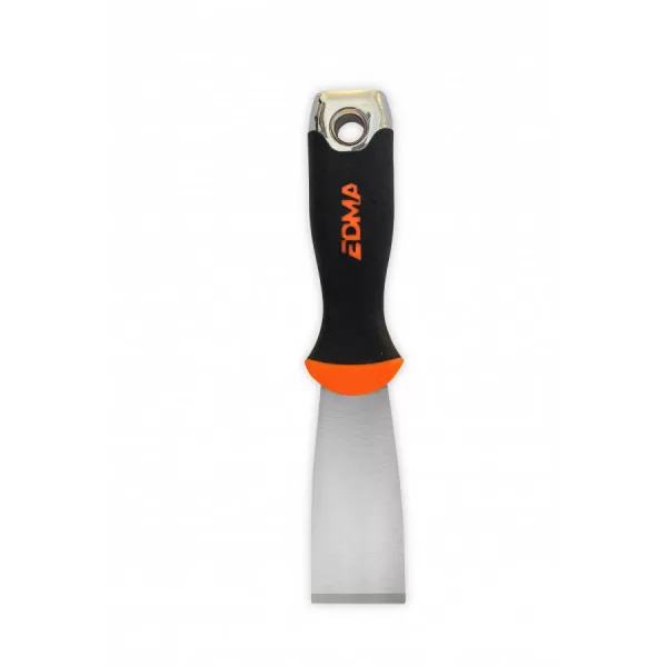 268155 COUTEAU A ENDUIRE LAME RIGIDE 4 cm шпатель