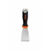 268155 COUTEAU A ENDUIRE LAME RIGIDE 4 cm шпатель