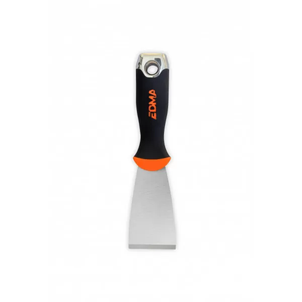268155 COUTEAU A ENDUIRE LAME RIGIDE 4 cm шпатель