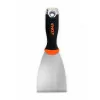 268155 COUTEAU A ENDUIRE LAME RIGIDE 4 cm шпатель
