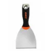 268155 COUTEAU A ENDUIRE LAME RIGIDE 4 cm шпатель