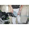 205662 Шлифовальные круги STF Ø 225 мм / 128 P220 GR / 25 FESTOOL (упак. 25 шт)