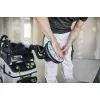 205662 Шлифовальные круги STF Ø 225 мм / 128 P220 GR / 25 FESTOOL (упак. 25 шт)