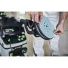 205662 Шлифовальные круги STF Ø 225 мм / 128 P220 GR / 25 FESTOOL (упак. 25 шт)