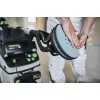205662 Шлифовальные круги STF Ø 225 мм / 128 P220 GR / 25 FESTOOL (упак. 25 шт)