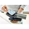575164 Шлифовальные круги STF Ø 150 мм / 48 P120 GR / 100 Granat FESTOOL (упак. 100 шт)