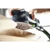 575164 Шлифовальные круги STF Ø 150 мм / 48 P120 GR / 100 Granat FESTOOL (упак. 100 шт)