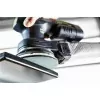 575164 Шлифовальные круги STF Ø 150 мм / 48 P120 GR / 100 Granat FESTOOL (упак. 100 шт)