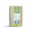 CE 78 RAPIDE 4 H шпаклевка